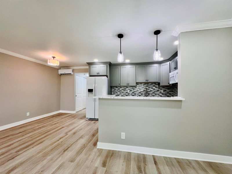 15 Bedford A, West Palm Beach FL 33417