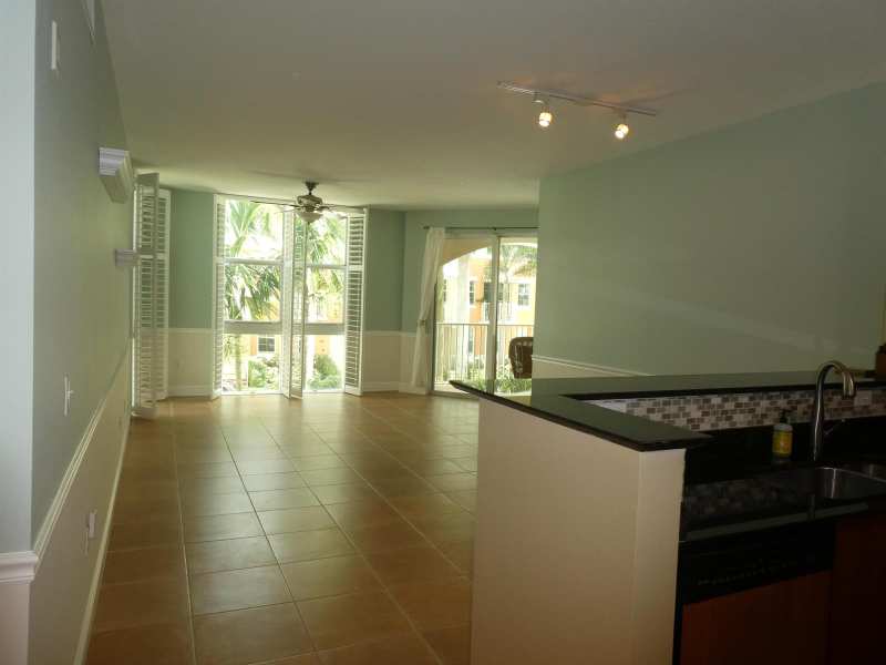804 E Windward Way # 211, Lantana FL 33462