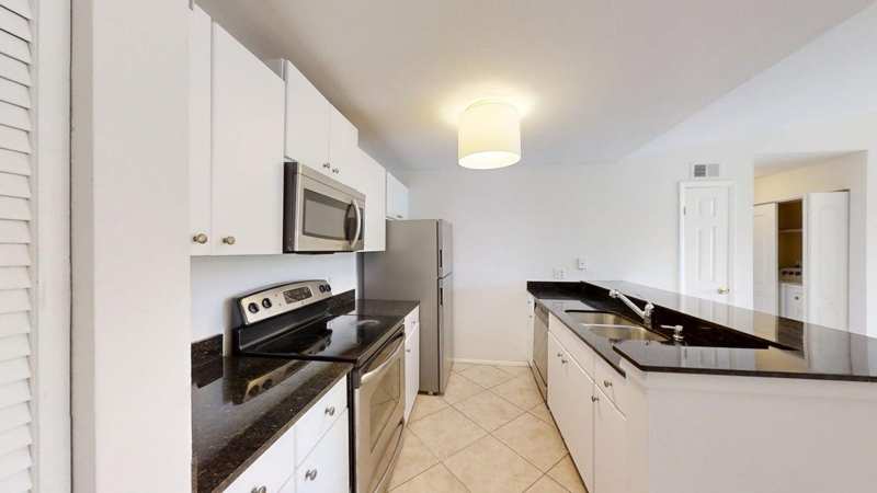 1885 Palm Cove Boulevard # 307, Delray Beach FL 33445