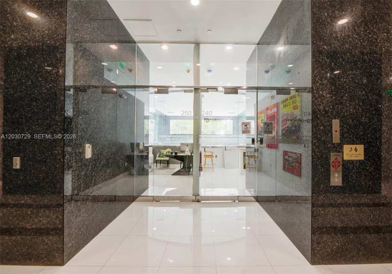 1200 Brickell Ave # K, Miami FL 33131