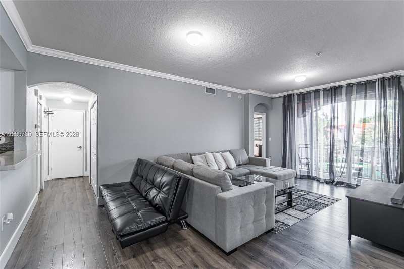 6340 NW 114th Ave # 134, Doral FL 33178