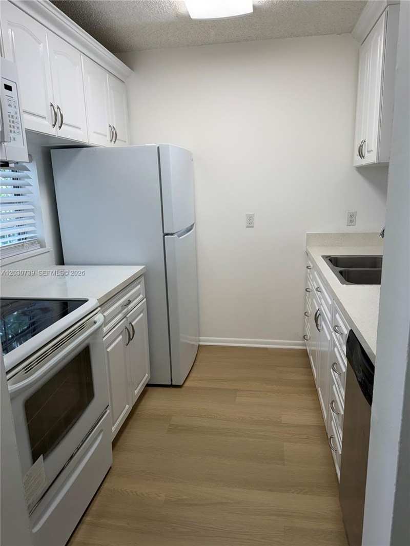 8560 N Sherman Cir # 404, Miramar FL 33025