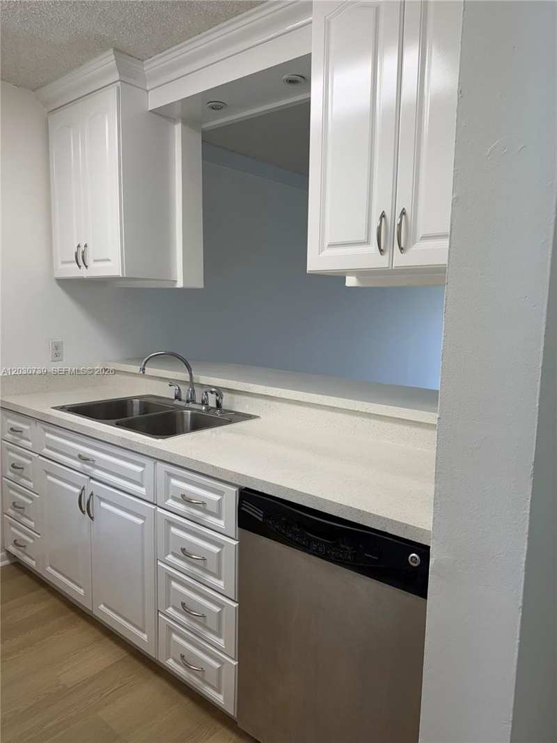 8560 N Sherman Cir # 404, Miramar FL 33025