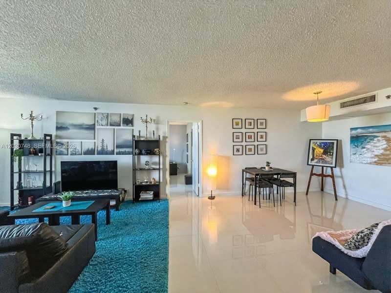 3300 NE 192nd St, Aventura FL 33180