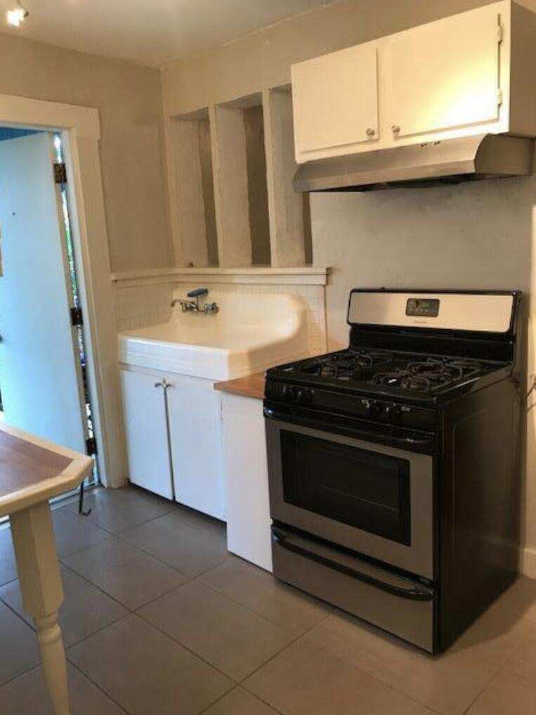431 S M Street # 1, FL 33460