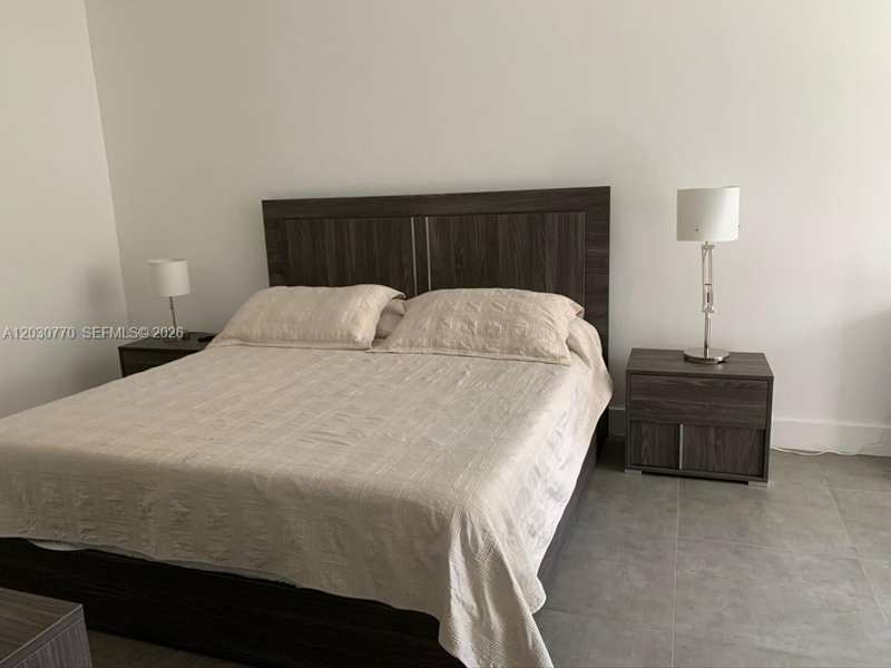 3115 NE 184th St # 4206, Aventura FL 33160