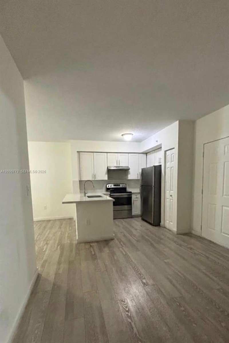 11040 SW 196th St # 312, Cutler Bay FL 33157