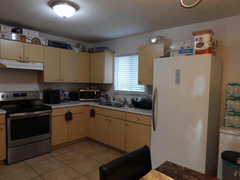 2764 NW 1st Court, Pompano Beach FL 33069