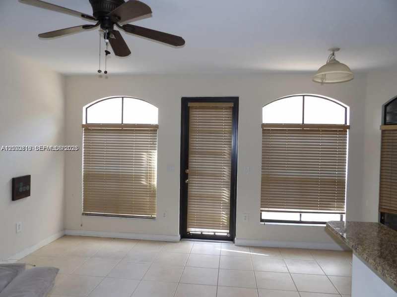 10315 NW 30th Ter # 10315, Doral FL 33172