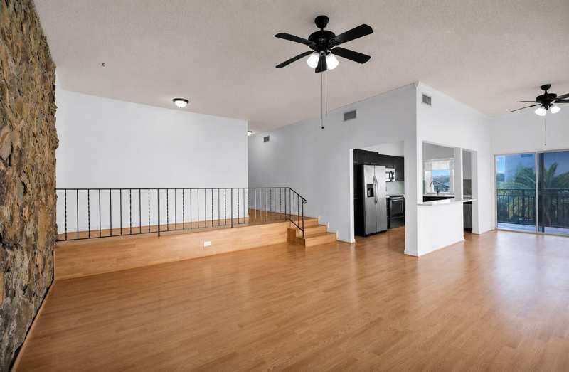 4850 SW 63rd Terrace # 332, Davie FL 33314