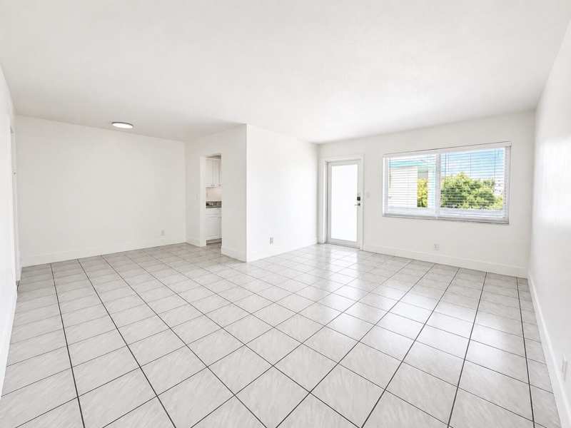 1857 Jefferson Street # 304, Hollywood FL 33020