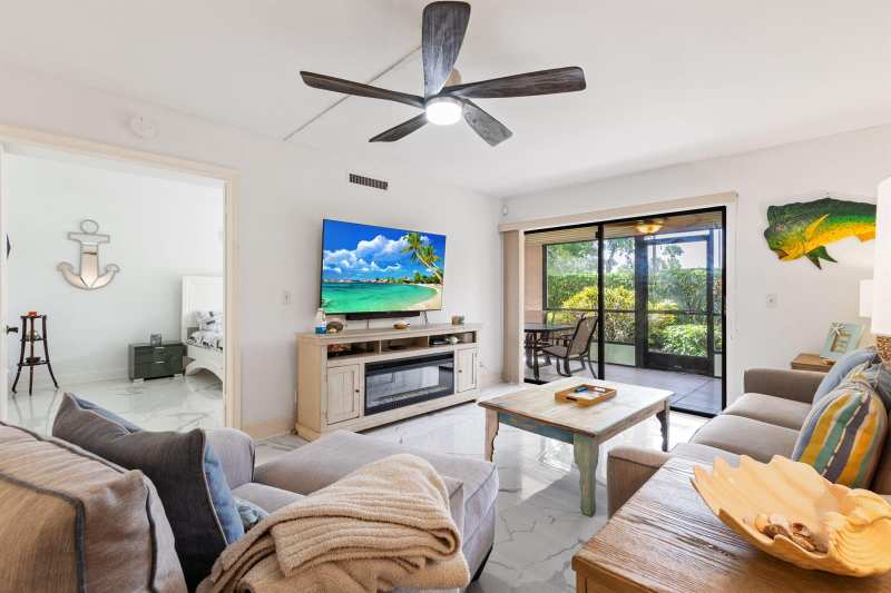 10110 Cedar Point Boulevard # 102, Boynton Beach FL 33437