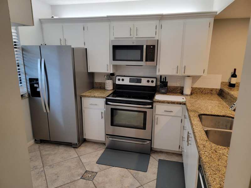 3540 Whitehall Drive # 106, West Palm Beach FL 33401