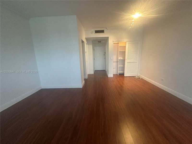 700 Biltmore Way # 408, Coral Gables FL 33134