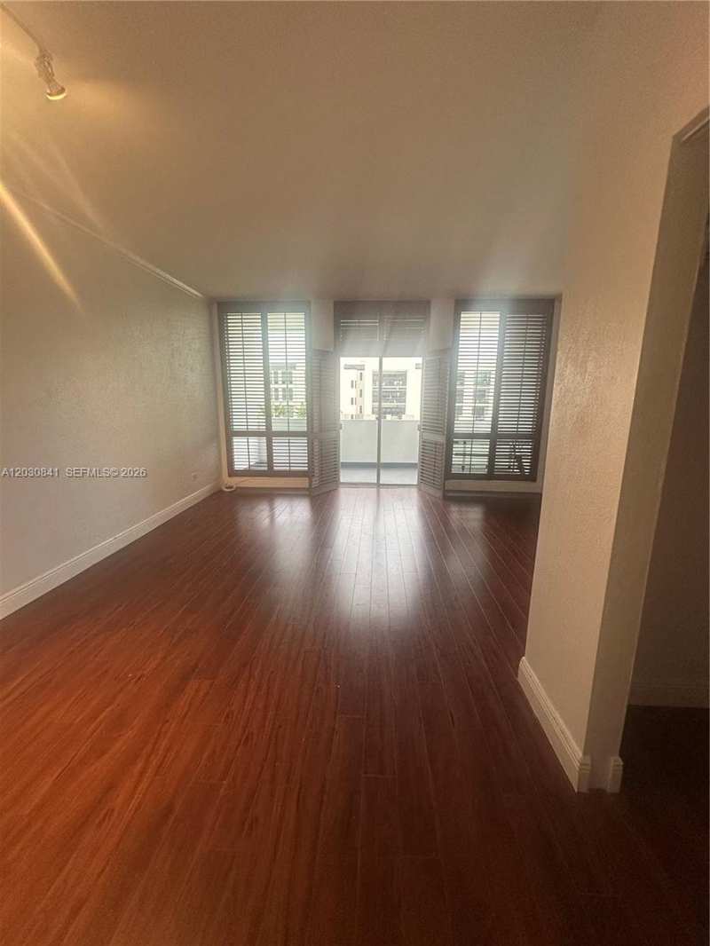 700 Biltmore Way # 408, Coral Gables FL 33134