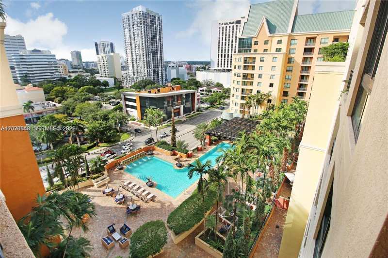 100 N Federal Hwy # 1219, Fort Lauderdale FL 33301