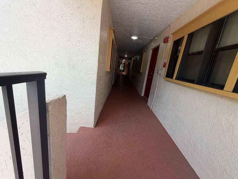 2977 Riverside Drive # 202, Coral Springs FL 33065