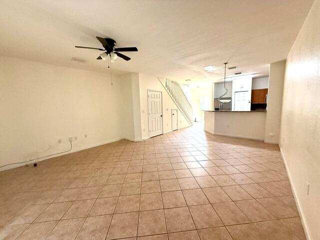 460 Princess Drive, Margate FL 33068