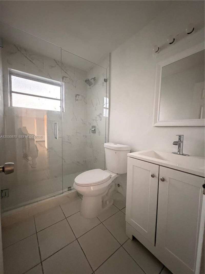 7250 SW 94th Pl # B8, Miami FL 33173