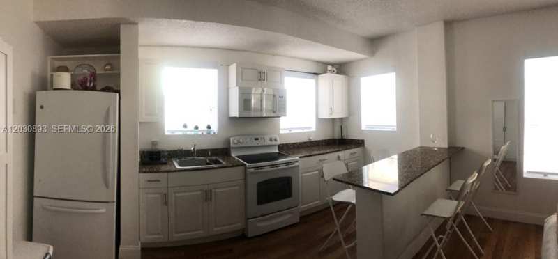 737 Jefferson Ave # 103, Miami Beach FL 33139