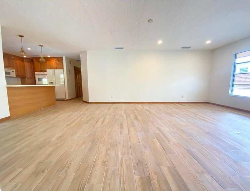 5585 Pennock Point Road, Jupiter FL 33458