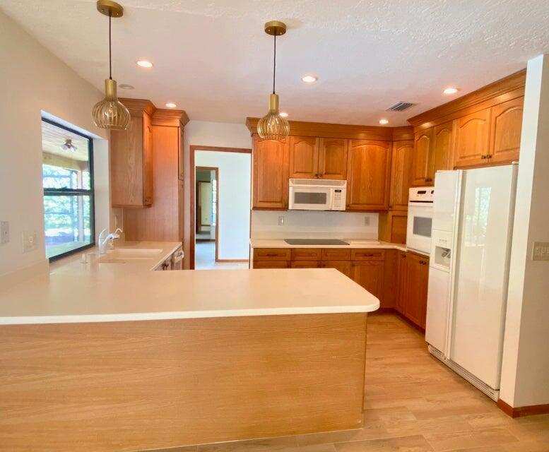 5585 Pennock Point Road, Jupiter FL 33458