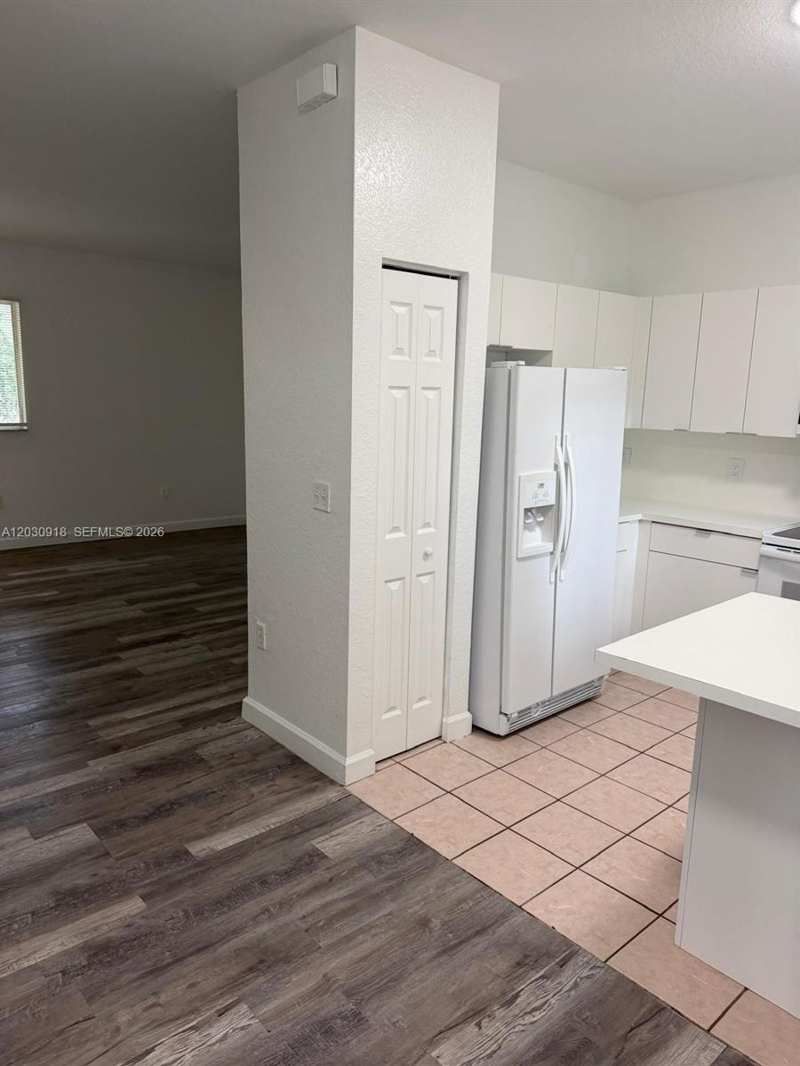 374 NE 27th Ave # 203, Homestead FL 33033