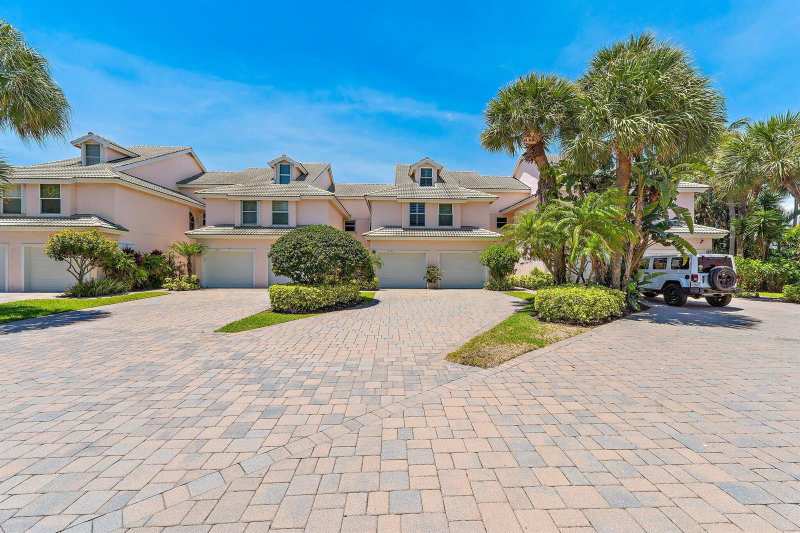 2605 N Fairway Dr Drive N, Jupiter FL 33477