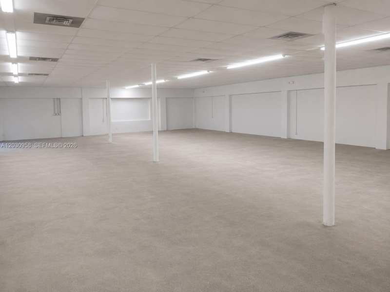 5180 NW 17th Ave, Miami FL 33142