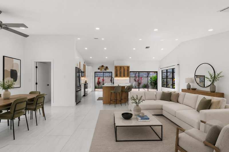 21326 Campo Allegro Drive, Boca Raton FL 33433