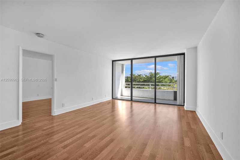 20355 NE 34th Ct # 421, Aventura FL 33180