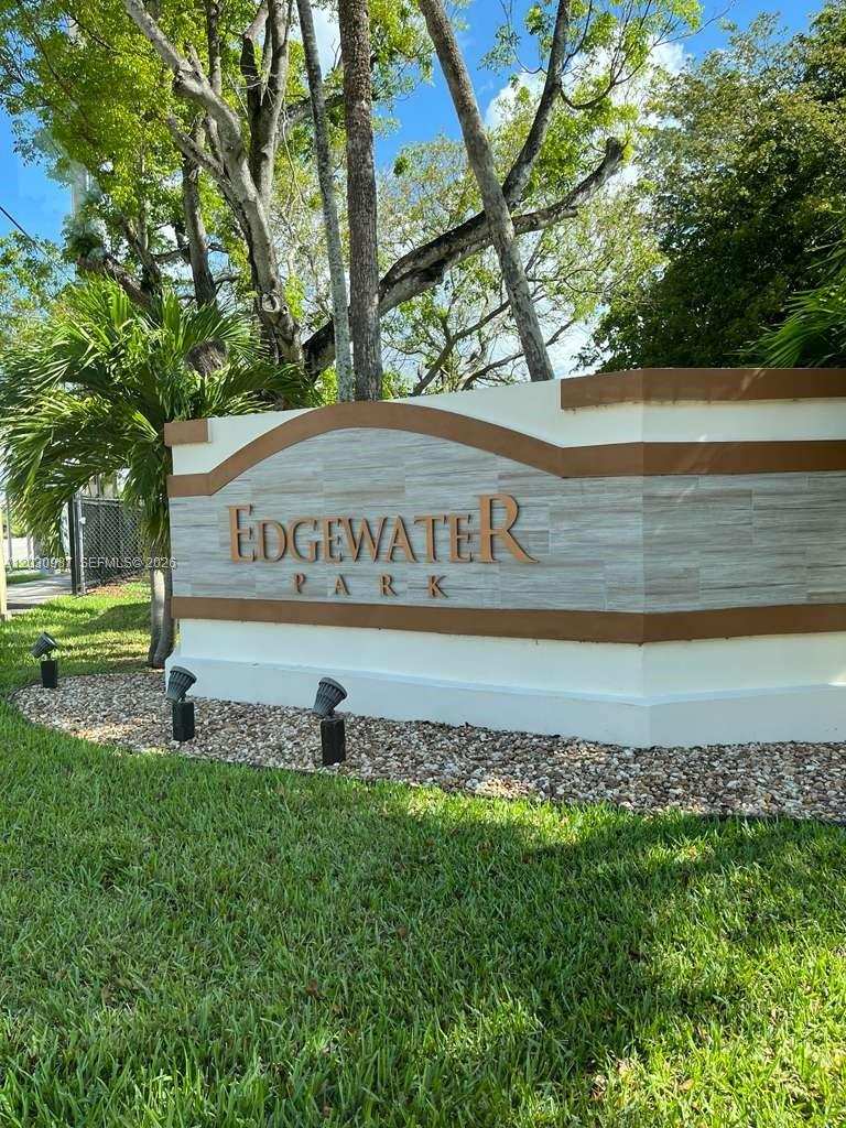 13413 SW 116th Ct # 0, Miami FL 33176