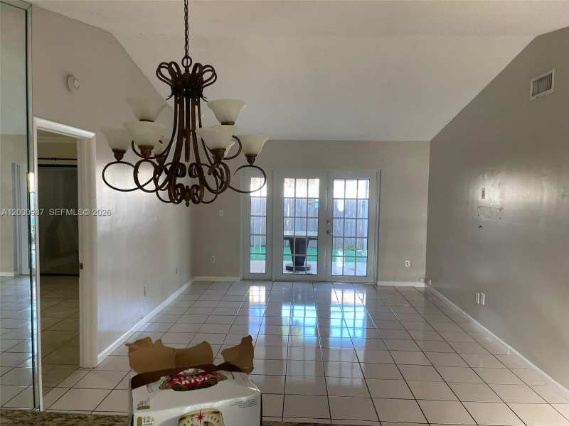 13413 SW 116th Ct # 0, Miami FL 33176