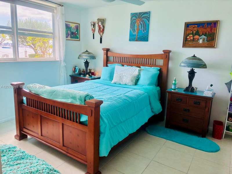 3020 Marcos Dr # S110, Aventura FL 33160