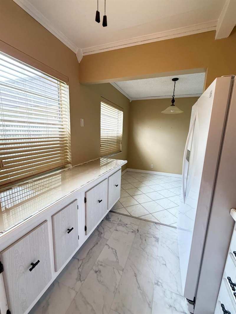 814 Burgundy Q, Delray Beach FL 33484