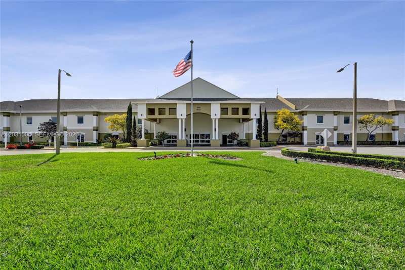 47 Camden # B, West Palm Beach FL 33417