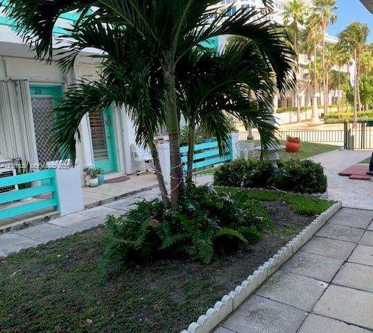 6490 Collins Ave # 3, Miami Beach FL 33141