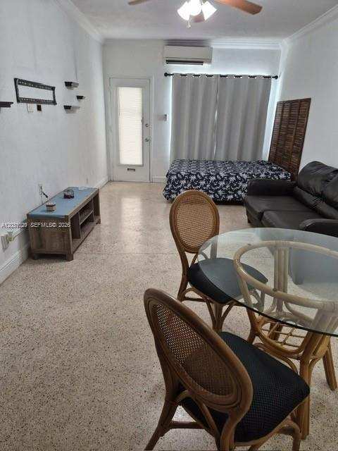 6490 Collins Ave # 3, Miami Beach FL 33141