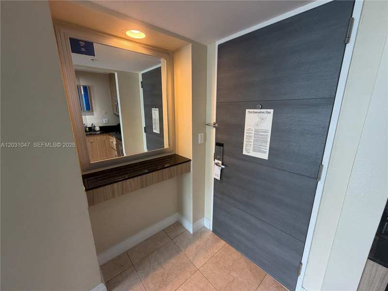2670 E Sunrise Blvd # 1132, Fort Lauderdale FL 33304
