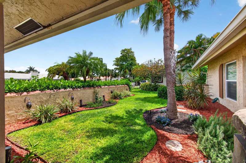 2355 Deer Creek Country Club Boulevard, Deerfield Beach FL 33442