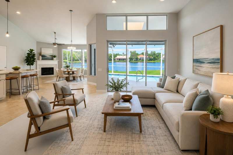 139 Brookhaven Court, Palm Beach Gardens FL 33418