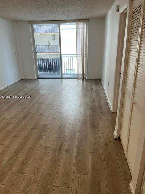 WEST BAY GARDENS CONDO
