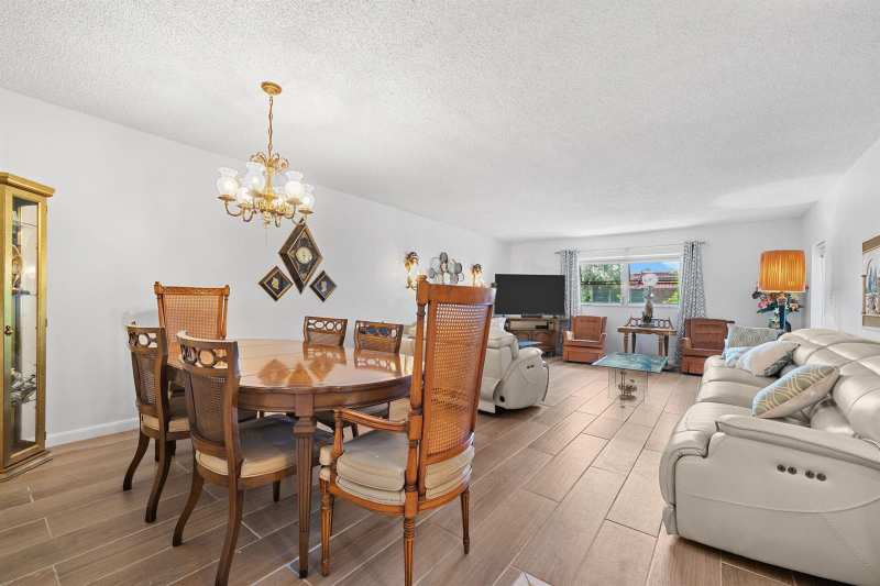 2271 NW 48th Terrace # 207, Lauderhill FL 33313