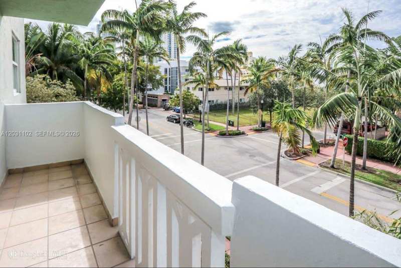 301 Jefferson Ave # 3A, Miami Beach FL 33139