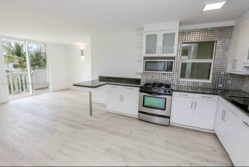 301 Jefferson Ave # 3A, Miami Beach FL 33139
