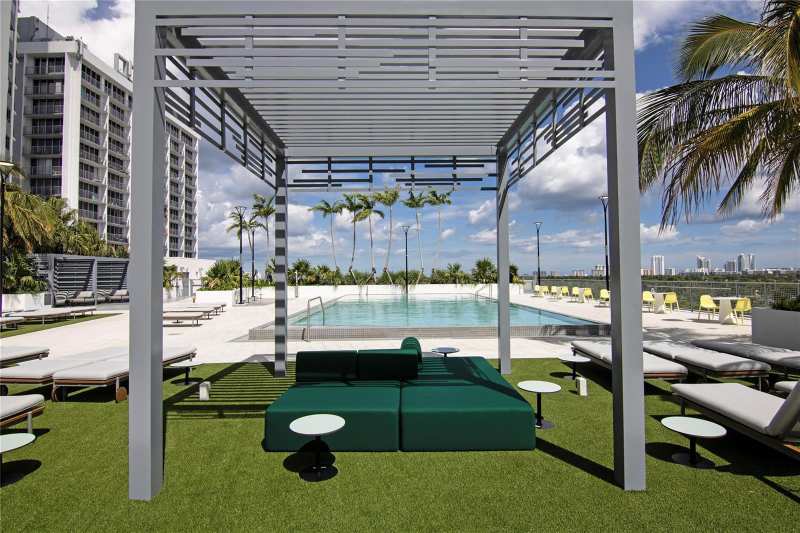 1770 S Young Circle # 2409, Hollywood FL 33020