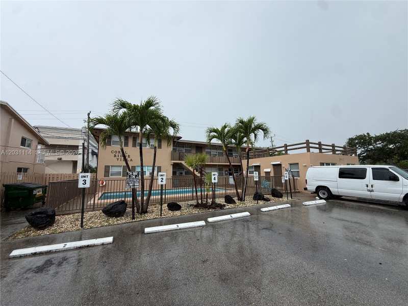2917 Middle River Dr # 2, Fort Lauderdale FL 33306