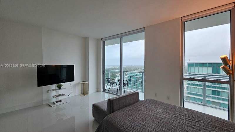 1100 S Miami Ave # 4105, Miami FL 33130