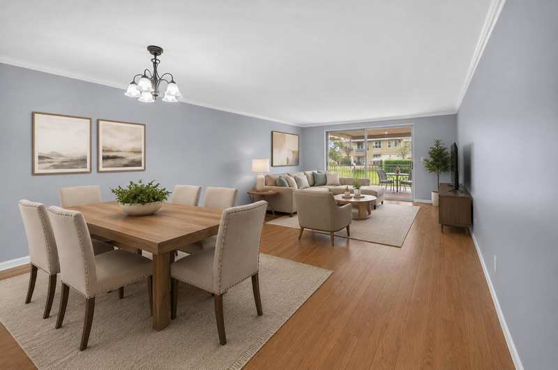 14701 Cumberland Drive # 2080, Delray Beach FL 33446
