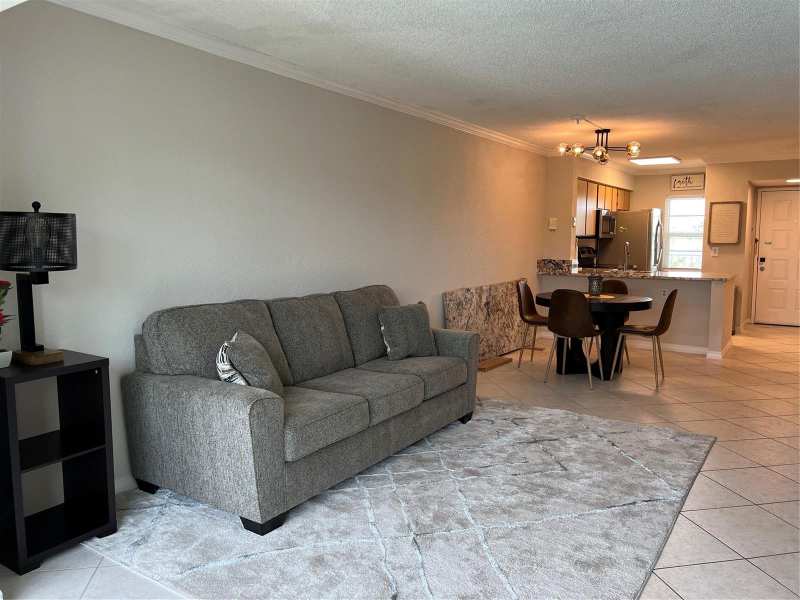2220 N Cypress Bend Drive # 301, Pompano Beach FL 33069